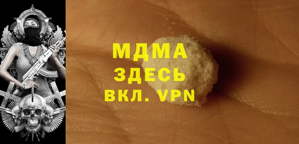 кокс Белая Холуница