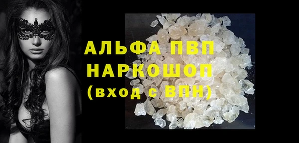 кокс Белая Холуница