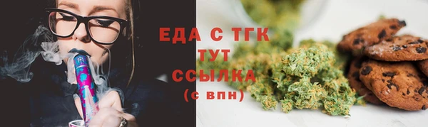 гашик Бронницы