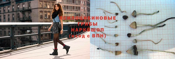 кокс Белая Холуница