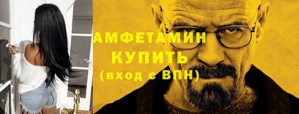apvp Богородицк