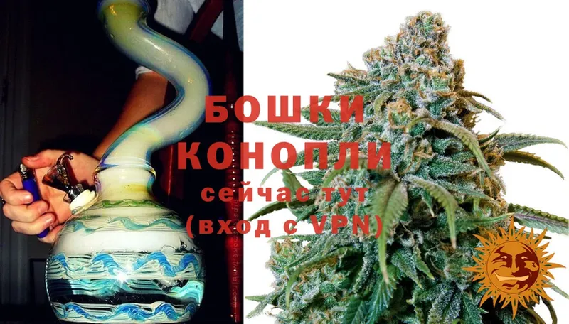 Конопля LSD WEED  omg ТОР  Ковдор 